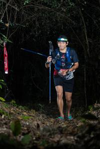 BIB: 
                            <button type="button" onclick="openModal(19404755)" class="btn btn-primary btn-sm float-right btn-popup" data-toggle="modal" data-target=".modal-high-quality">
                        <i class="fas fa-shopping-cart"></i> Add to Cart
                    </button>
                                            <button type="button" onclick="isThisMe(19404755, true)" class="btn btn-success btn-sm float-right btn-popup btn-isme hidden" data-toggle="tooltip" data-placement="bottom" title="นี่คือรูปของคุณใช่ไหม คลิกที่นี่เพื่อเอาเข้าอัลบั้ม">
                        <i class="fas fa-plus"></i> Add to album
                    </button>
                    <button type="button" onclick="isThisMe(19404755, false)" class="btn btn-warning btn-sm float-right btn-popup btn-isnotme hidden">
                        <i class="fas fa-ban"></i> Remove from album
                    </button>